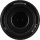 Універсальний об&#039;єктив Sony SEL24105G 24-105mm f/4 G OSS FE  Фото №1