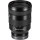 Універсальний об&#039;єктив Sony SEL24105G 24-105mm f/4 G OSS FE  Фото №2