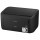 Принтер Canon i-SENSYS LBP6030B (8468B006)  Фото №0