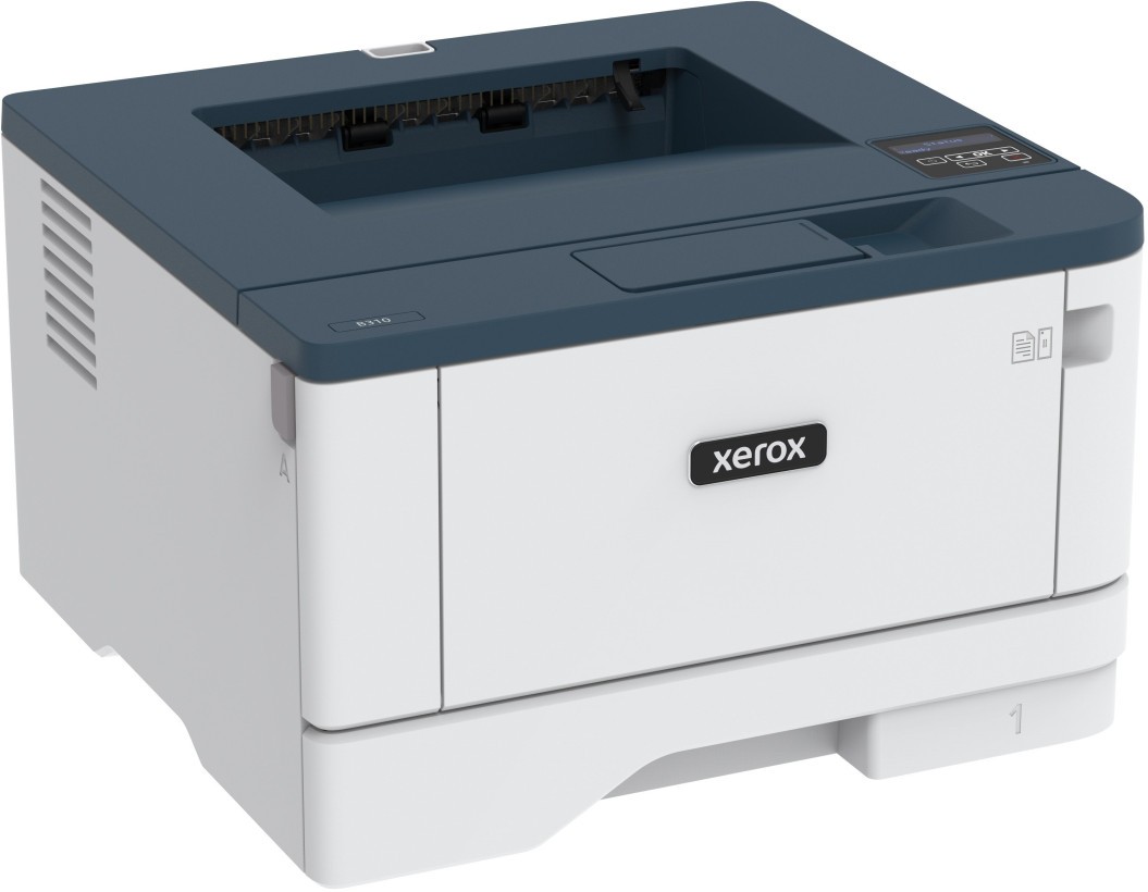 Принтер Xerox B310 с Wi-Fi (B310V_DNI)  Фото №2