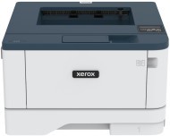 Принтер Xerox B310 с Wi-Fi (B310V_DNI) 