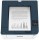 Принтер Xerox B310 с Wi-Fi (B310V_DNI)  Фото №0