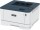Принтер Xerox B310 с Wi-Fi (B310V_DNI)  Фото №1