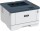 Принтер Xerox B310 с Wi-Fi (B310V_DNI)  Фото №2