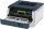Принтер Xerox B310 с Wi-Fi (B310V_DNI)  Фото №3