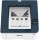 Принтер Xerox B310 с Wi-Fi (B310V_DNI)  Фото №4