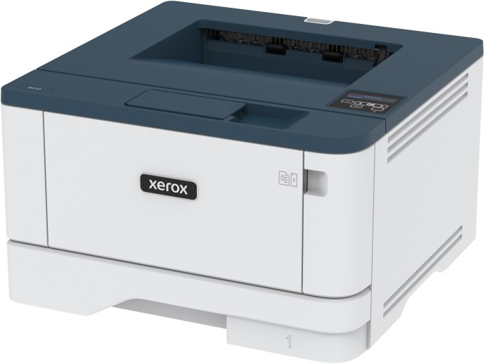 Принтер Xerox B310 с Wi-Fi (B310V_DNI)  Фото №1