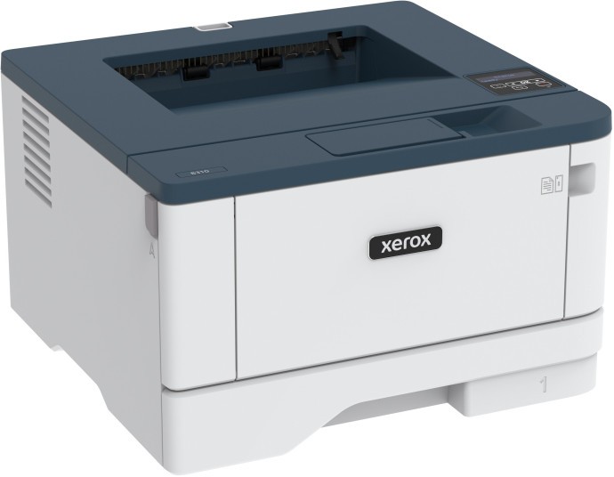 Принтер Xerox B310 с Wi-Fi (B310V_DNI)  Фото №2