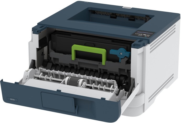 Принтер Xerox B310 с Wi-Fi (B310V_DNI)  Фото №3
