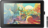 Монітор-планшет Wacom Cintiq 22 (DTK2260K0A) 