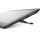 Монітор-планшет Wacom Cintiq 22 (DTK2260K0A)  Фото №1