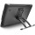 Монітор-планшет Wacom Cintiq 22 (DTK2260K0A)  Фото №2