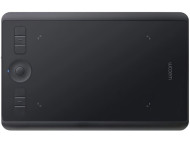 Графічний планшет Wacom Intuos Pro L (PTH-860-N) 