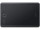 Графічний планшет Wacom Intuos Pro L (PTH-860-N)