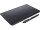 Графічний планшет Wacom Intuos Pro L (PTH-860-N)  Фото №0