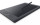 Графічний планшет Wacom Intuos Pro L (PTH-860-N)  Фото №1
