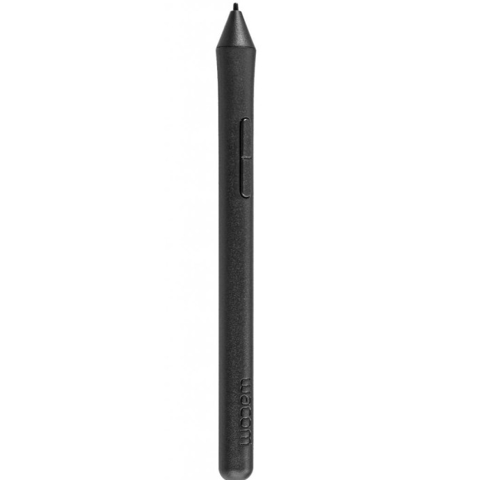 Графічний планшет Wacom One Small (CTL-472-N)  Фото №2