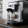Кофемашина автоматическая Delonghi Magnifica Evo ECAM 290.61.SB  Фото №1