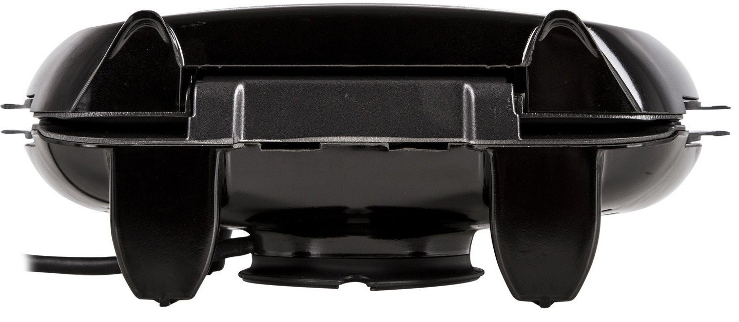Мультимейкер (бутербродница-вафельница-гриль) Tefal SW614831  Фото №0