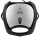 Мультимейкер (бутербродница-вафельница-гриль) Tefal SW614831