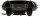Мультимейкер (бутербродница-вафельница-гриль) Tefal SW614831  Фото №0