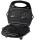 Мультимейкер (бутербродница-вафельница-гриль) Tefal SW614831  Фото №1