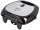 Мультимейкер (бутербродница-вафельница-гриль) Tefal SW614831  Фото №3