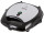 Мультимейкер (бутербродница-вафельница-гриль) Tefal SW614831  Фото №5