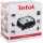 Мультимейкер (бутербродница-вафельница-гриль) Tefal SW614831  Фото №6