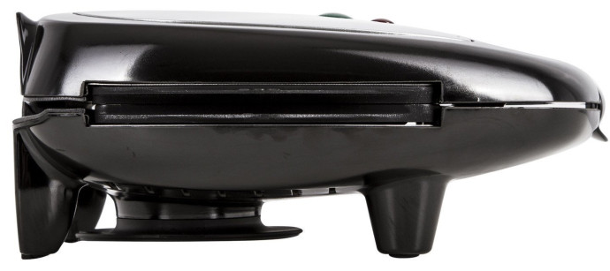 Мультимейкер (бутербродница-вафельница-гриль) Tefal SW614831  Фото №2