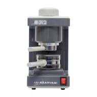 Кофеварка SZARVASI SZV612 Barna 