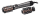 Фен-щетка Remington AS8810  Фото №1