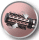 Фен-щетка Remington AS8810  Фото №10