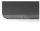 Принтер Epson EcoTank L1250 (C11CJ71402)  Фото №3