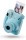Фотокамера миттєвого друку Fujifilm Instax Mini 11 Sky Blue (16655003)  Фото №2
