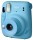 Фотокамера миттєвого друку Fujifilm Instax Mini 11 Sky Blue (16655003)  Фото №4