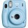 Фотокамера миттєвого друку Fujifilm Instax Mini 11 Sky Blue (16655003)  Фото №8