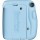 Фотокамера миттєвого друку Fujifilm Instax Mini 11 Sky Blue (16655003)  Фото №9