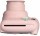 Фотокамера миттєвого друку Fujifilm Instax Mini 11 Blush Pink (16655015)  Фото №5