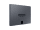 SSD накопитель Samsung 870 QVO 2 TB (MZ-77Q2T0BW)  Фото №0