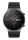Смарт-часы HUAWEI Watch GT 2 Pro Night Black (55025736)  Фото №0