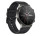 Смарт-часы HUAWEI Watch GT 2 Pro Night Black (55025736)  Фото №1