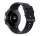 Смарт-часы HUAWEI Watch GT 2 Pro Night Black (55025736)  Фото №2