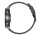 Смарт-часы HUAWEI Watch GT 2 Pro Night Black (55025736)  Фото №3