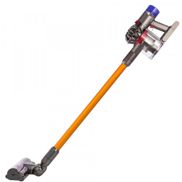 Пылесос 2в1 (вертикальный+ручной) Dyson Cyclone V10 Absolute (394115-01)  Фото №2
