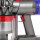 Пылесос 2в1 (вертикальный+ручной) Dyson Cyclone V10 Absolute (394115-01)  Фото №6