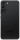 Смартфон Samsung Galaxy S22+ 8/256GB Phantom Black (SM-S906BZKG)  Фото №0