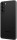 Смартфон Samsung Galaxy S22+ 8/256GB Phantom Black (SM-S906BZKG)  Фото №1