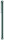Смартфон Samsung Galaxy S22+ 8/256GB Green (SM-S906BZGG)  Фото №4
