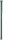 Смартфон Samsung Galaxy S22+ 8/256GB Green (SM-S906BZGG)  Фото №5